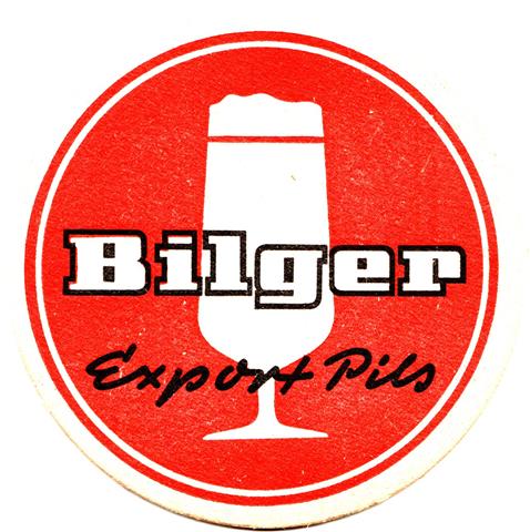 gottmadingen kn-bw bilger export 1a (rund185-pils-schwarzrot)